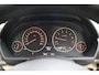 BMW 3-Serie Gran Turismo 328i xDrive High Executive!