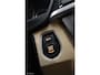 BMW 3-Serie Gran Turismo 328i xDrive High Executive!