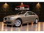 BMW 3-Serie Gran Turismo 328i xDrive High Executive!