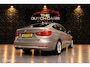 BMW 3-Serie Gran Turismo 328i xDrive High Executive!