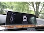 BMW 3-Serie Gran Turismo 328i xDrive High Executive!