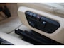 BMW 3-Serie Gran Turismo 328i xDrive High Executive!