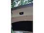 BMW 3-Serie Gran Turismo 328i xDrive High Executive!