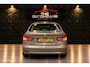 BMW 3-Serie Gran Turismo 328i xDrive High Executive!