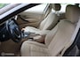 BMW 3-Serie Gran Turismo 328i xDrive High Executive!