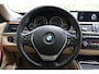 BMW 3-Serie Gran Turismo 328i xDrive High Executive!