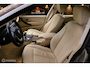 BMW 3-Serie Gran Turismo 328i xDrive High Executive!