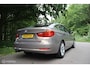 BMW 3-Serie Gran Turismo 328i xDrive High Executive!