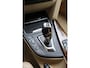 BMW 3-Serie Gran Turismo 328i xDrive High Executive!