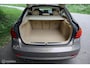 BMW 3-Serie Gran Turismo 328i xDrive High Executive!