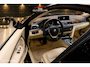BMW 3-Serie Gran Turismo 328i xDrive High Executive!