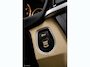 BMW 3-Serie Gran Turismo 328i xDrive High Executive!