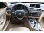 BMW 3-Serie Gran Turismo 328i xDrive High Executive!