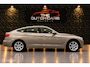 BMW 3-Serie Gran Turismo 328i xDrive High Executive!