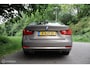 BMW 3-Serie Gran Turismo 328i xDrive High Executive!