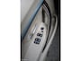 BMW 3-Serie Gran Turismo 328i xDrive High Executive!