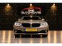 BMW 3-Serie Gran Turismo 328i xDrive High Executive!