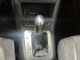 Volkswagen Golf Plus 1.2 TSI Comfortline CLIMA / CRUISE / TREKHAAK Dealer onderhouden