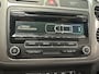 Volkswagen Golf Plus 1.2 TSI Comfortline CLIMA / CRUISE / TREKHAAK Dealer onderhouden