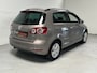 Volkswagen Golf Plus 1.2 TSI Comfortline CLIMA / CRUISE / TREKHAAK Dealer onderhouden