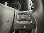 Volkswagen Golf Plus 1.2 TSI Comfortline CLIMA / CRUISE / TREKHAAK Dealer onderhouden