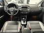 Volkswagen Golf Plus 1.2 TSI Comfortline CLIMA / CRUISE / TREKHAAK Dealer onderhouden