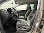 Volkswagen Golf Plus 1.2 TSI Comfortline CLIMA / CRUISE / TREKHAAK Dealer onderhouden