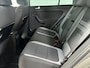 Volkswagen Golf Plus 1.2 TSI Comfortline CLIMA / CRUISE / TREKHAAK Dealer onderhouden
