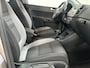 Volkswagen Golf Plus 1.2 TSI Comfortline CLIMA / CRUISE / TREKHAAK Dealer onderhouden