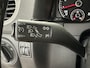 Volkswagen Golf Plus 1.2 TSI Comfortline CLIMA / CRUISE / TREKHAAK Dealer onderhouden