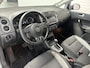 Volkswagen Golf Plus 1.2 TSI Comfortline CLIMA / CRUISE / TREKHAAK Dealer onderhouden