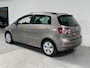 Volkswagen Golf Plus 1.2 TSI Comfortline CLIMA / CRUISE / TREKHAAK Dealer onderhouden