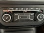 Volkswagen Golf Plus 1.2 TSI Comfortline CLIMA / CRUISE / TREKHAAK Dealer onderhouden