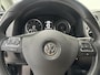 Volkswagen Golf Plus 1.2 TSI Comfortline CLIMA / CRUISE / TREKHAAK Dealer onderhouden