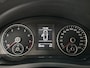 Volkswagen Golf Plus 1.2 TSI Comfortline CLIMA / CRUISE / TREKHAAK Dealer onderhouden
