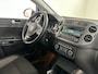 Volkswagen Golf Plus 1.2 TSI Comfortline CLIMA / CRUISE / TREKHAAK Dealer onderhouden
