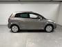 Volkswagen Golf Plus 1.2 TSI Comfortline CLIMA / CRUISE / TREKHAAK Dealer onderhouden