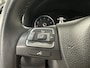 Volkswagen Golf Plus 1.2 TSI Comfortline CLIMA / CRUISE / TREKHAAK Dealer onderhouden