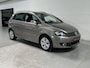 Volkswagen Golf Plus 1.2 TSI Comfortline CLIMA / CRUISE / TREKHAAK Dealer onderhouden