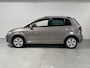 Volkswagen Golf Plus 1.2 TSI Comfortline CLIMA / CRUISE / TREKHAAK Dealer onderhouden