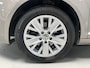 Volkswagen Golf Plus 1.2 TSI Comfortline CLIMA / CRUISE / TREKHAAK Dealer onderhouden