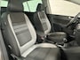 Volkswagen Golf Plus 1.2 TSI Comfortline CLIMA / CRUISE / TREKHAAK Dealer onderhouden