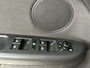Volkswagen Golf Plus 1.2 TSI Comfortline CLIMA / CRUISE / TREKHAAK Dealer onderhouden