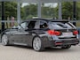 BMW 3-Serie Touring 335d xDrive High Executive M-Sport, Full, Pano, Acc, trekhaak