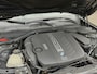 BMW 3-Serie Touring 335d xDrive High Executive M-Sport, Full, Pano, Acc, trekhaak