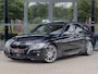BMW 3-Serie Touring 335d xDrive High Executive M-Sport, Full, Pano, Acc, trekhaak