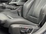 BMW 3-Serie Touring 335d xDrive High Executive M-Sport, Full, Pano, Acc, trekhaak