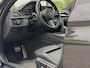 BMW 3-Serie Touring 335d xDrive High Executive M-Sport, Full, Pano, Acc, trekhaak