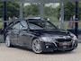 BMW 3-Serie Touring 335d xDrive High Executive M-Sport, Full, Pano, Acc, trekhaak