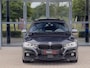 BMW 3-Serie Touring 335d xDrive High Executive M-Sport, Full, Pano, Acc, trekhaak